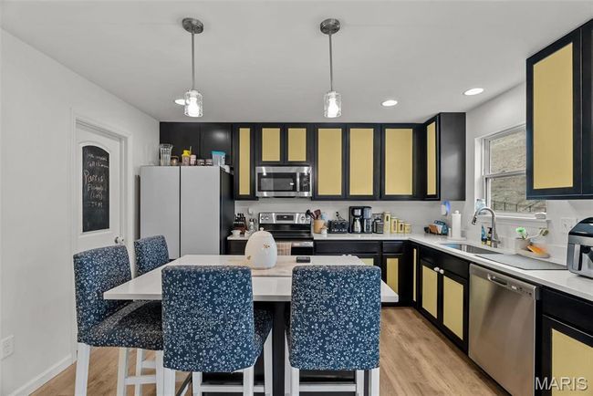 757 Fox Creek Dr, House other with 4 bedrooms, 3 bathrooms and 2 parking in Fenton MO | Image 41