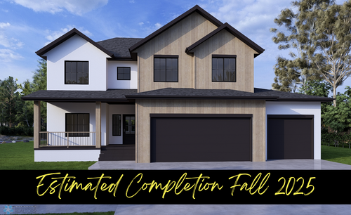 8147 Memory Ln, Horace, ND, 58047 | Card Image