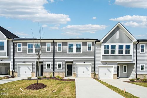219 N Stonemill Trl, Clayton, NC, 27520-6022 | Card Image