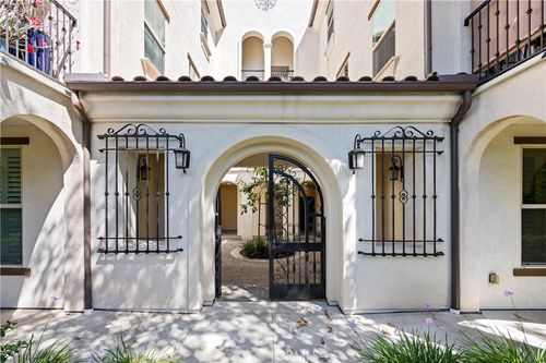 405 Mallorca Ln, Brea, CA, 92823 | Card Image