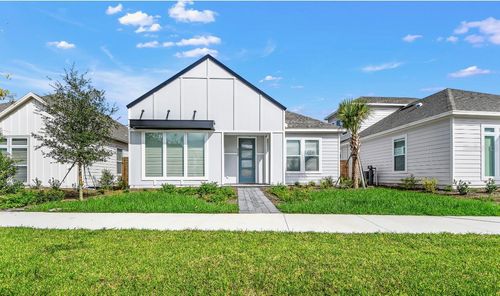 6399 Trailblaze Bnd, SAINT CLOUD, FL, 34771-8978 | Card Image