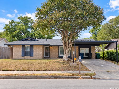 342 Leff, San Antonio, TX, 78221 | Card Image