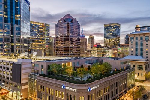 417-268 S State St, Salt Lake City, UT, 84111-5304 | Card Image