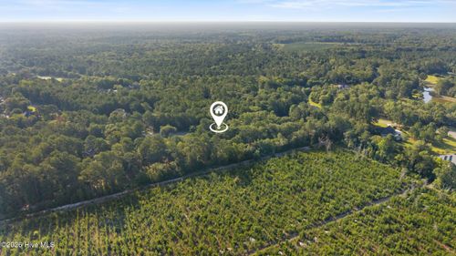 53-348 River Ridge Dr, Wallace, NC, 28466-2355 | Card Image