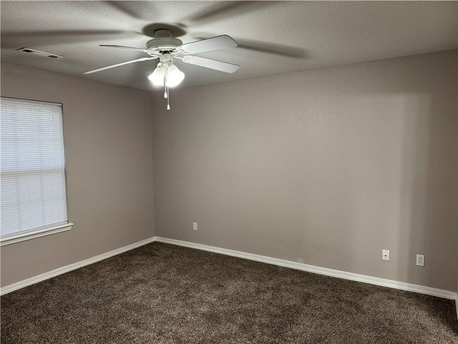 2154 Kristy Ln, Home with 3 bedrooms, 2 bathrooms and null parking in Siloam Springs AR | Image 10