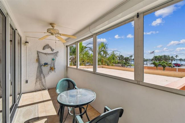 APT-208 - 17920 Gulf Blvd, Condo with 1 bedrooms, 2 bathrooms and null parking in REDINGTON SHORES FL | Image 41