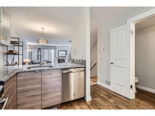 apt-11-8-1818 S Quebec Way, Denver, CO, 80231-5616 | Card Image