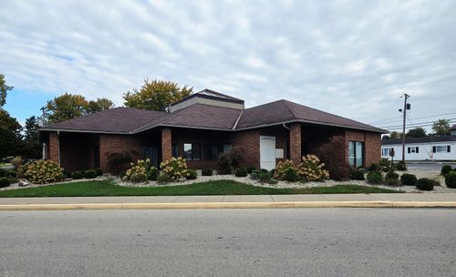 12899 Bank St, Dillsboro, IN, 47018-8510 | Card Image