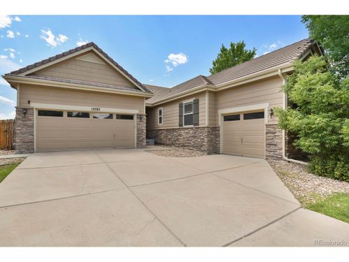 13787 Josephine Ct, Thornton, CO, 80602 | Card Image