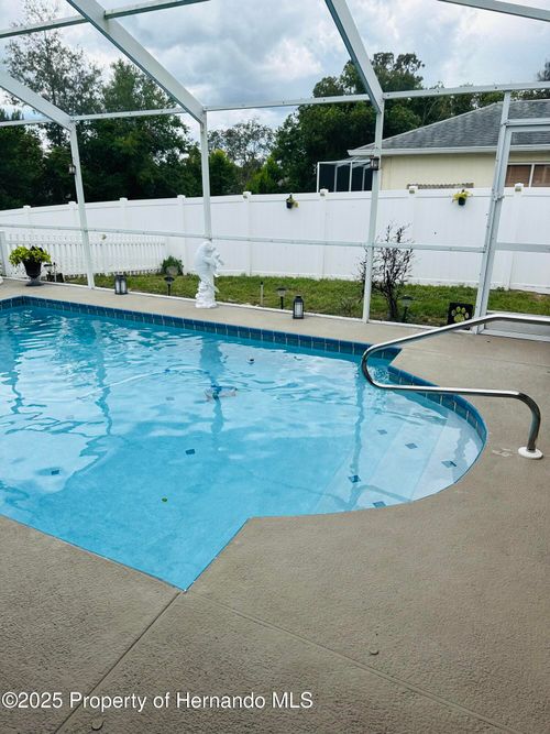 4052 Montano Ave, Spring Hill, FL, 34609-2528 | Card Image