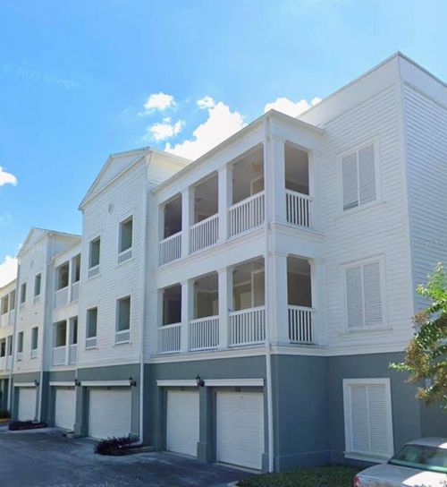 791-791 Celebration Ave, Celebration, FL, 34747-4603 | Card Image