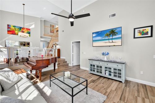 15101 Stella Del Mar Ln, FORT MYERS, FL, 33908-2175 | Card Image