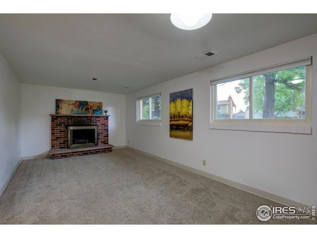 3750 Emerson Ave, House other with 4 bedrooms, 2 bathrooms and null parking in Boulder CO | Image 25