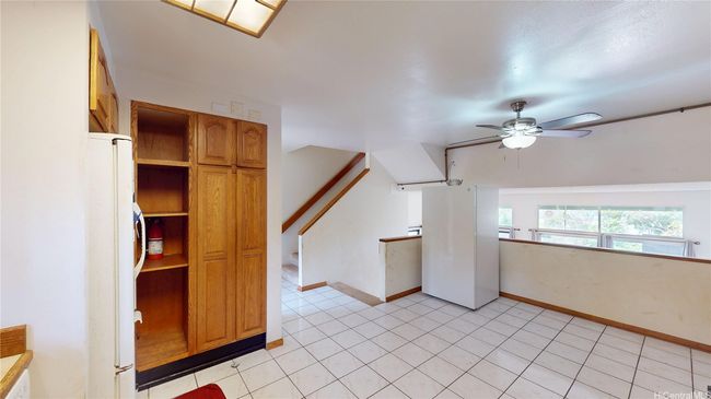 APT-14 - 92-1244 Kikaha St, Condo with 4 bedrooms, 3 bathrooms and 2 parking in Kapolei HI | Image 5