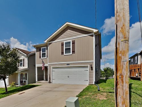102 Westcott St, LA VERGNE, TN, 37086-1440 | Card Image
