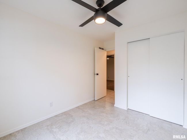 743 W Wonderview Dr, House other with 3 bedrooms, 2 bathrooms and null parking in Dunlap IL | Image 38