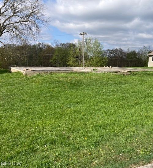 147 Andover Rd, Woodsfield, OH, 43793-1159 | Card Image