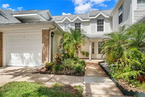 2403-4807 Coachmans Drive, ORLANDO, FL, 32812 | Card Image