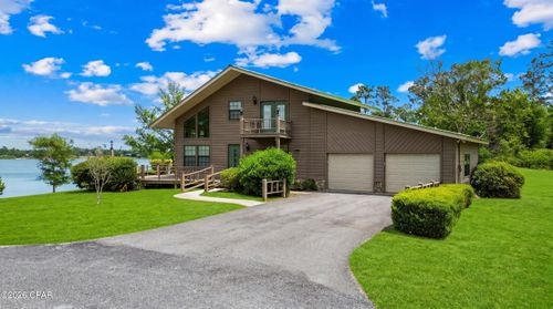 84 Silver Lk S, Marianna, FL, 32448-9291 | Card Image