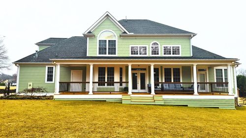 326 Treneholm Way, Woodruff, SC, 29388-8039 | Card Image