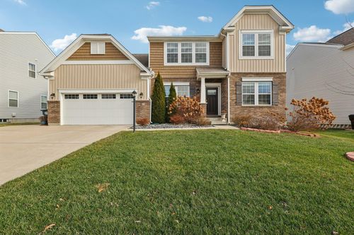 6468 Graham Ct, Burlington, KY, 41005-3500 | Card Image