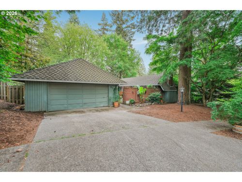 5770 Sw Cranberry Ct, Beaverton, OR, 97007-3501 | Card Image