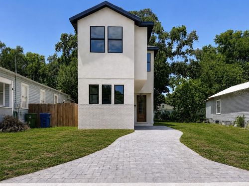 2410 E 20th Ave, TAMPA, FL, 33605-2828 | Card Image
