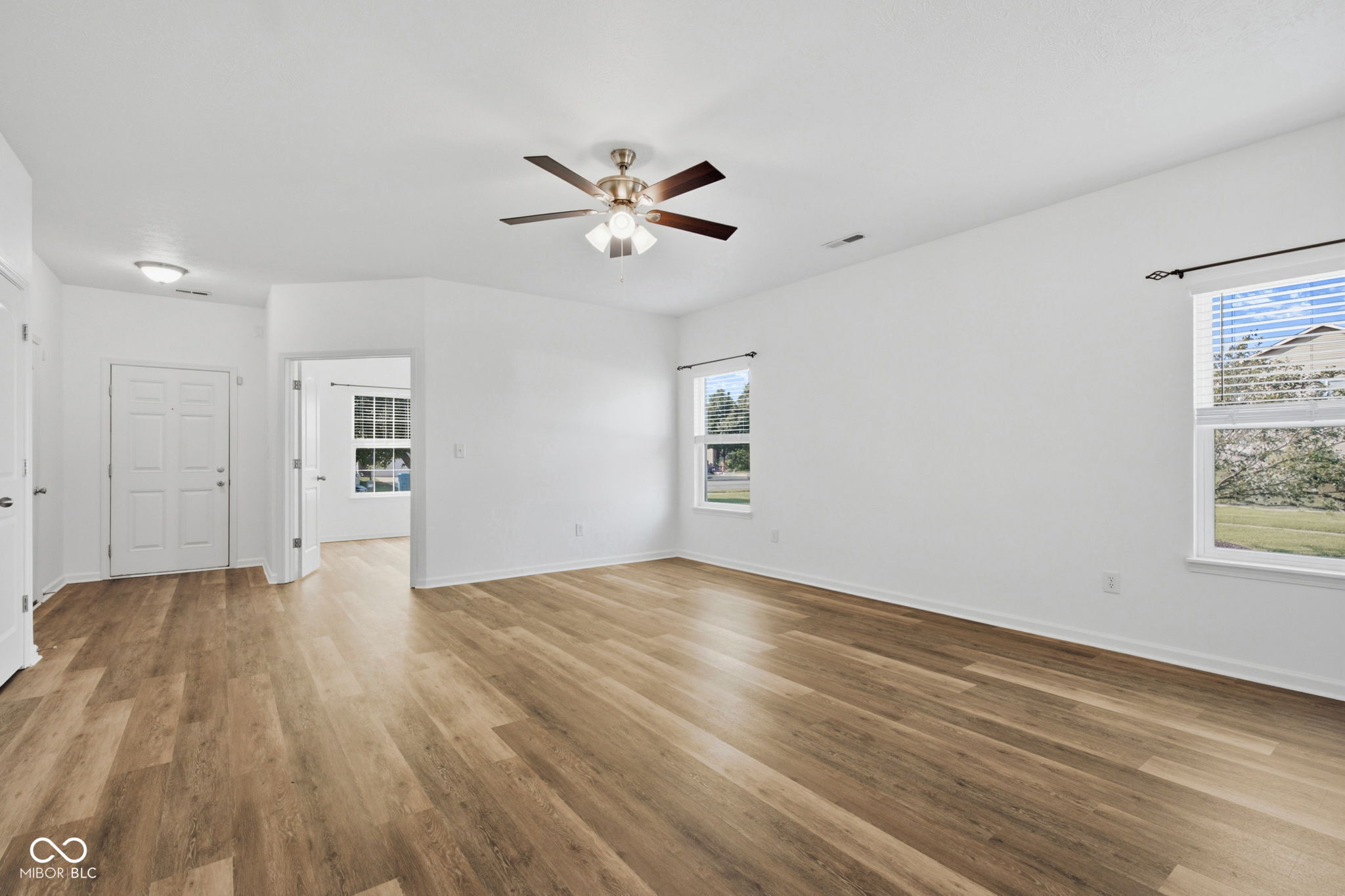Residential in Noblesville 4