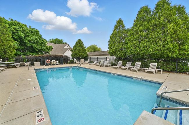 F - 584 Pewaukee Road, Condo with 2 bedrooms, 2 bathrooms and null parking in Pewaukee WI | Image 23