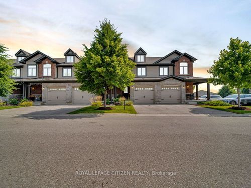 83 Westminster Cres, Fergus, ON, N1M0C4 | Card Image