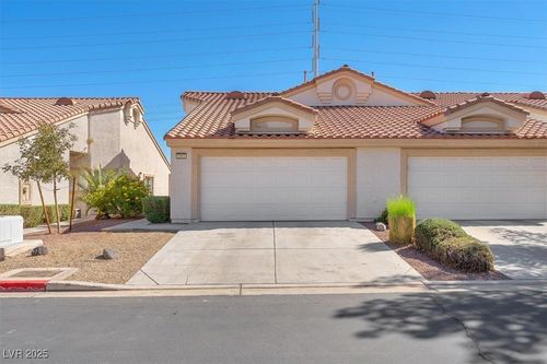 1311-855 N Stephanie St, Henderson, NV, 89014-3080 | Card Image