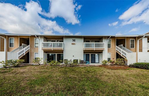 214-455 Alt 19 S S, PALM HARBOR, FL, 34683 | Card Image