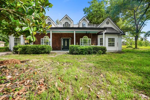 120 Ridge Ave, Ashland, MS, 38603-7259 | Card Image