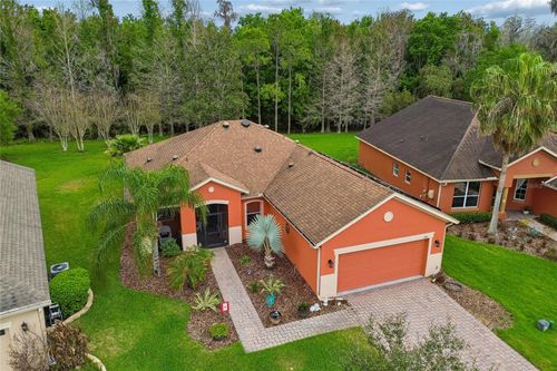 144 Sorrento Rd, POINCIANA, FL, 34759-4059 | Card Image