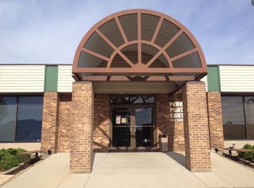 f-1241 Park Pl Ne, Cedar Rapids, IA, 52402-2022 | Card Image