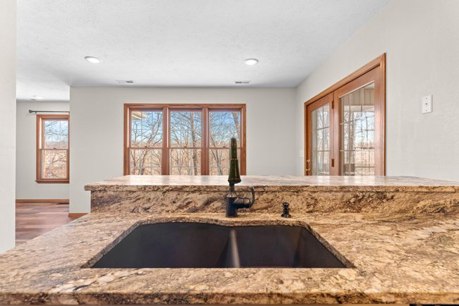 Oldfield RD-6298 | Image 22