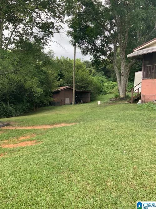 185 Louis St, Odenville, AL, 35120-0079 | Card Image