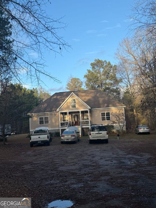 119 Elmwood Rd, Eatonton, GA, 31024-7744 | Card Image