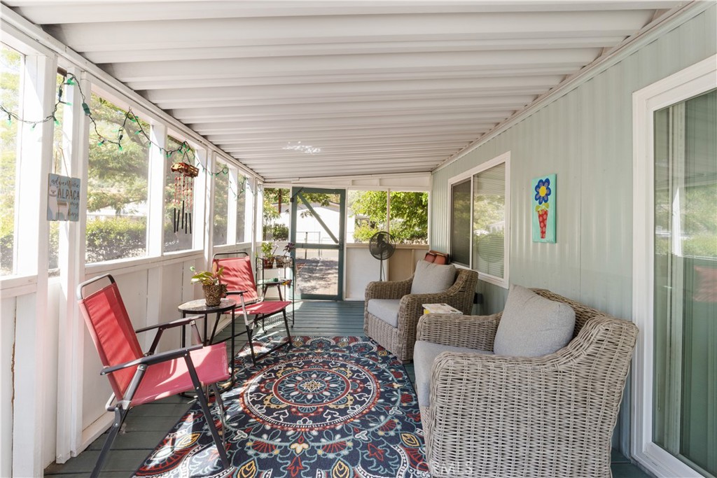 Residential in French Gulch 4