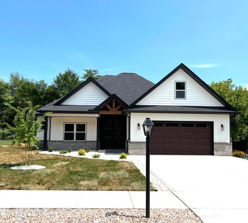 149 Gado Way, Loudon, TN, 37774-6828 | Card Image