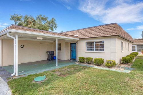 96-4602 Park Acres Dr, BRADENTON, FL, 34207-2166 | Card Image