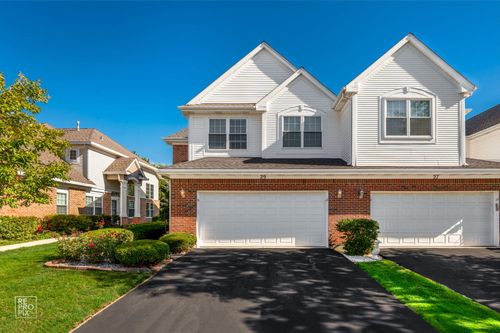 29 Bay Dr, Itasca, IL, 60143-1255 | Card Image