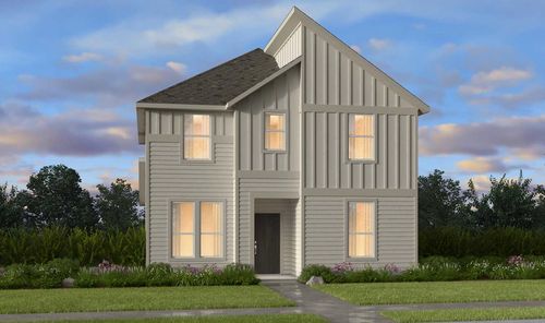 14116 Matterod Dr, Del Valle, TX, 78617-2846 | Card Image