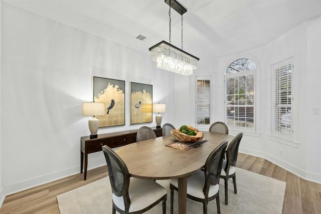 7905 Brightman Ln, House other with 5 bedrooms, 5 bathrooms and 6 parking in Austin TX | Image 18