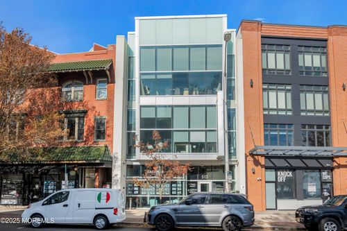 202-513 Cookman Ave, Asbury Park, NJ, 07712-7101 | Card Image