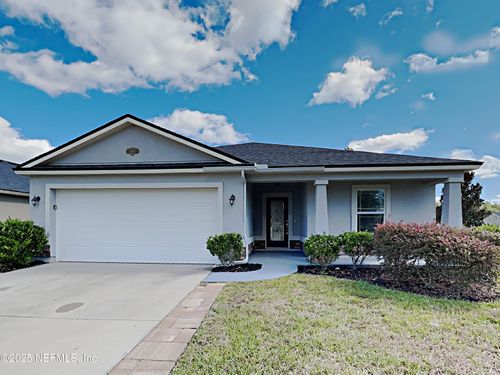 1865 Woodland Glen Rd, Middleburg, FL, 32068-3899 | Card Image