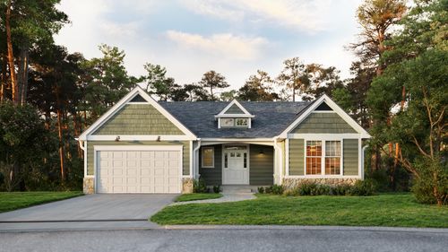 621 Plantation Dr, Santee, SC, 29142-9472 | Card Image