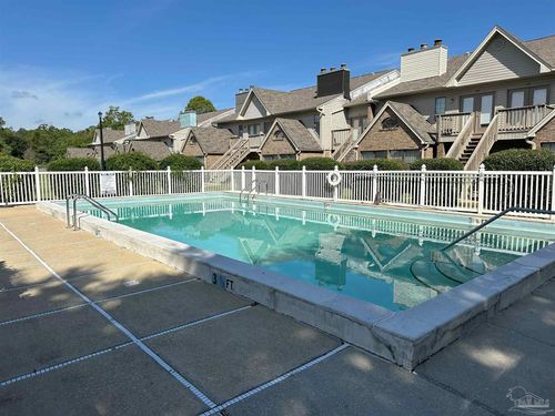 apt-312-7150 Plantation Rd, Pensacola, FL, 32504-6203 | Card Image