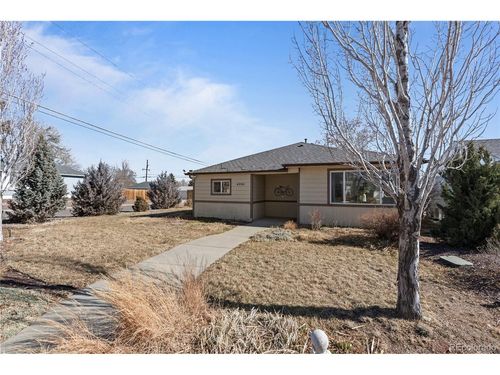 4994 Umatilla St, Denver, CO, 80221-1314 | Card Image