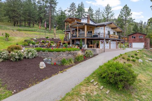 16485 Folsom Rd, Florence, MT, 59833-6072 | Card Image